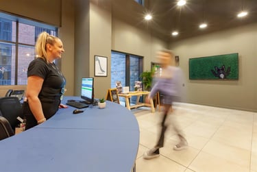 1 bed flat, Erskine Street, Low Hill, Liverpool, L61AJ - Image 7